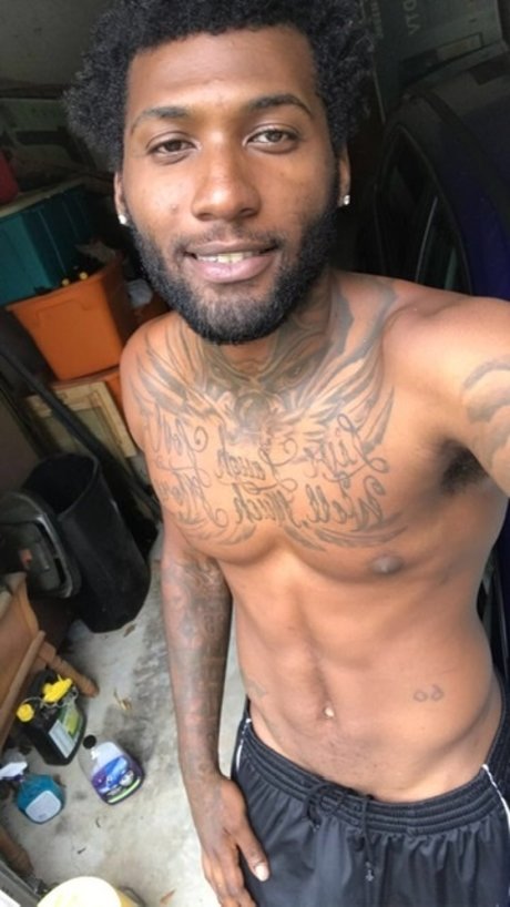 SirGrip pornstar high quality img