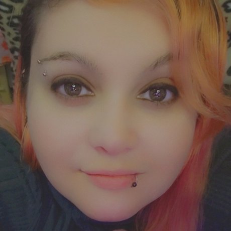 TehKri sexy pornstar pic