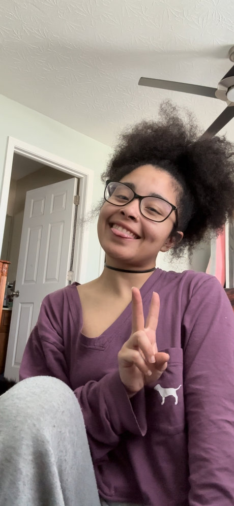 Tatafrolatinababe pornstar exclusive image