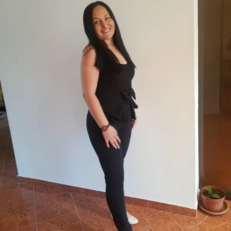 Teodora nudes model gallery