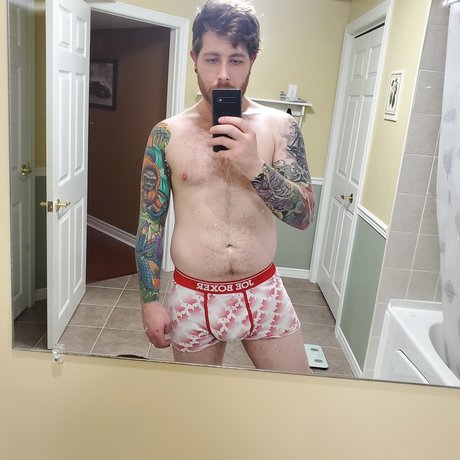 Alex Harris sex star picture