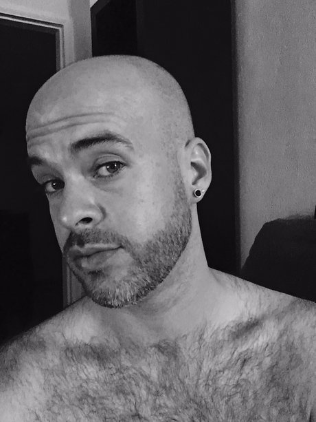 dustin lanshaw star sexy archive