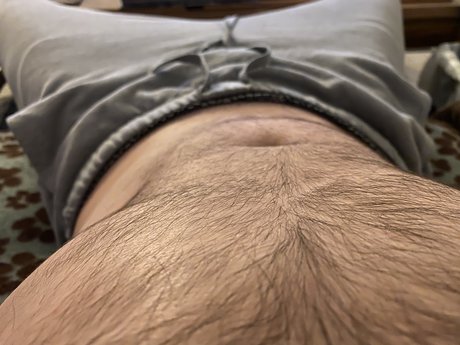 dustin lanshaw model hd image