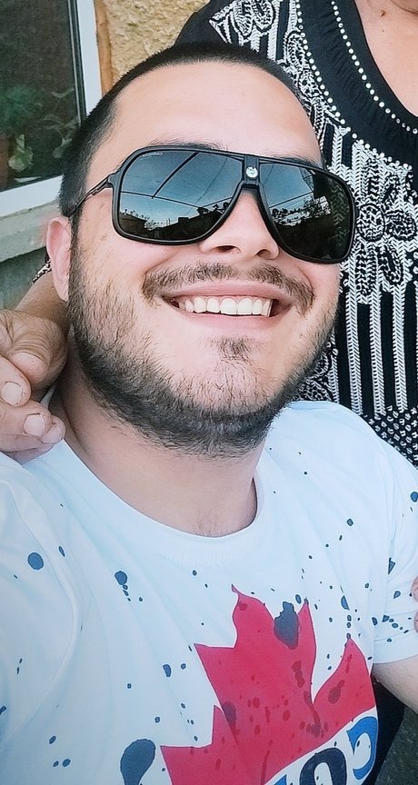 Tedo best actress pictures