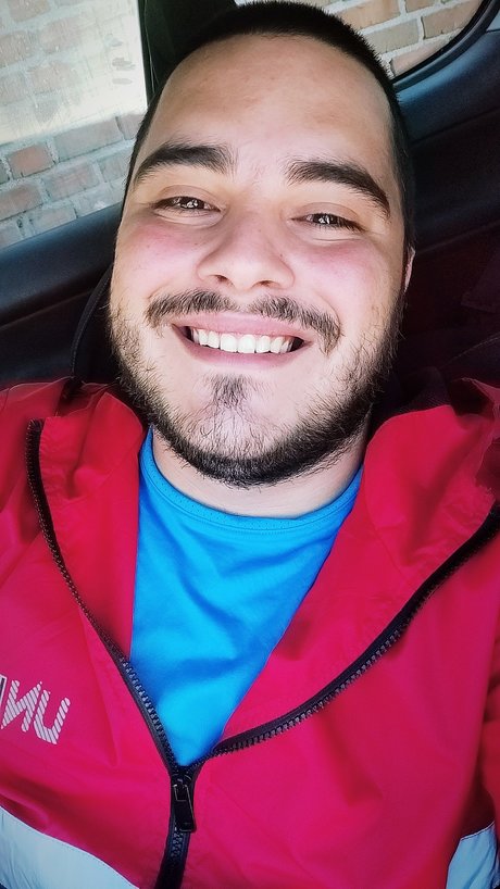 Tedo perfect actress gallery