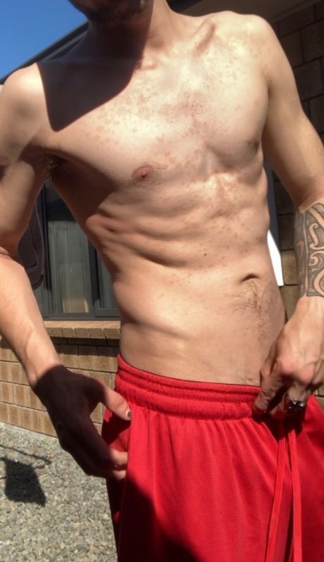 Ted Sweet pretty star images