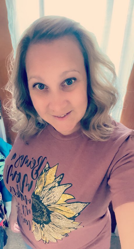 Jillian star hd pics