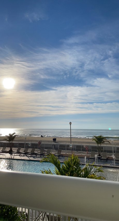 Jillian nice model pictures