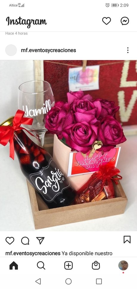 Tessaia star naked archive