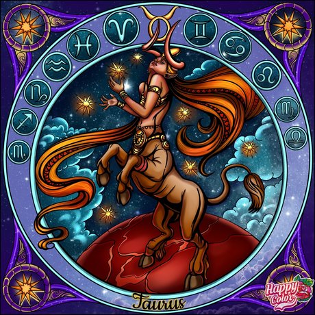 TeeWrecks20 pornstar sexy gallery