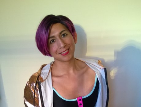 SunBun star nudes archive