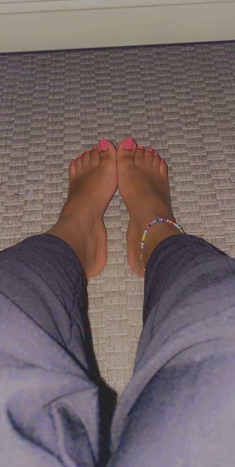 Telle_ erotic star pictures