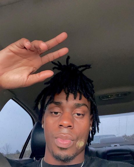 SheLuvsTay star nice archive