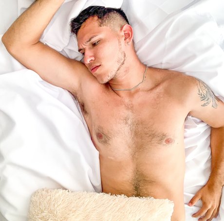 teyodc nude pornstar pics