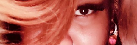 Tat2dnPretty star sexy galleries