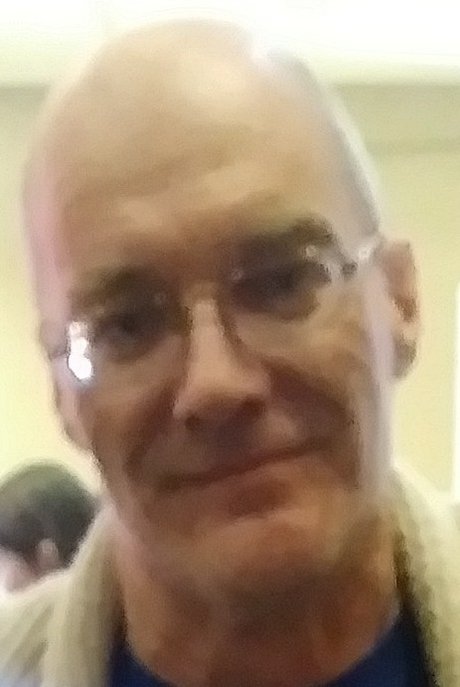 Denny Rombardt perfect star photos