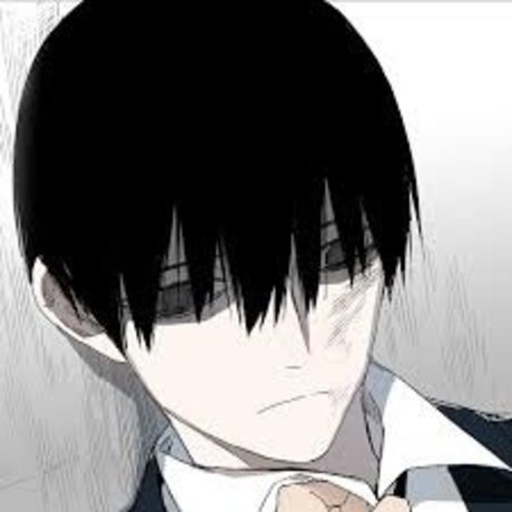 Tempest hall nice actress archive