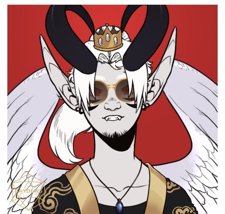 Tempest hall star hd pictures