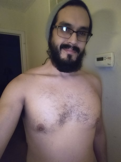 Hipster Rock Cock pretty actress pictures