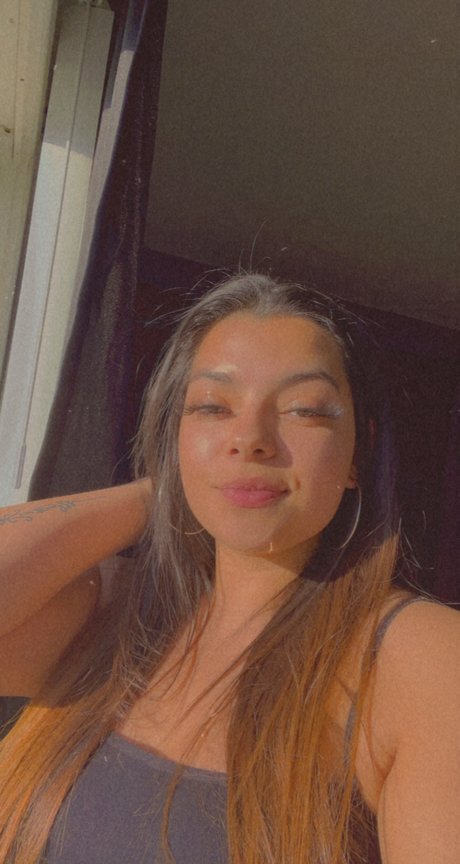 Temptnatti hd pornstar images