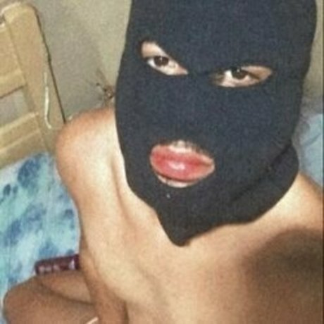 F E L I P E pornstar nudes photos