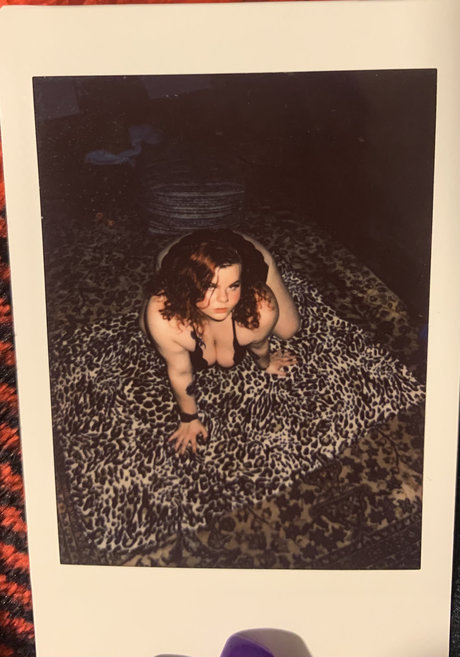 Thatgirl dani model porn archive