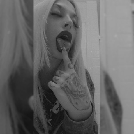 Taystee pornstar adult pics