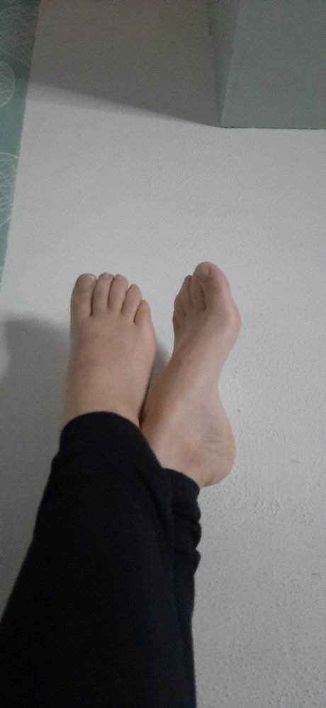 Teresa L pez erotic actress picture