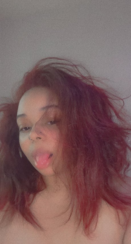 kai perfect star pics