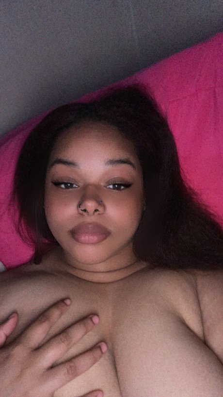 kai art actress galleries