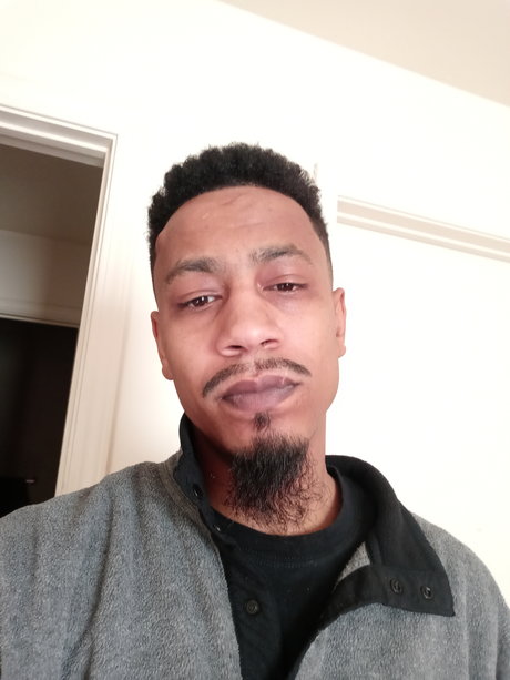 TONE BONE pornstar xxx img