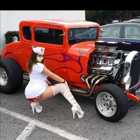 curvy solo onlyfans sexy archive