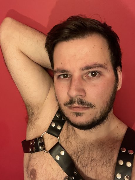 Teddy bear Lx star nude photos