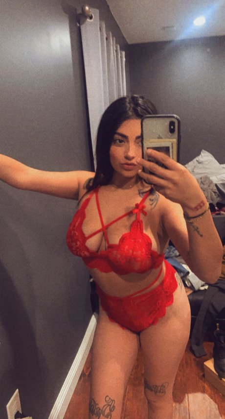 SUNE art model galleries