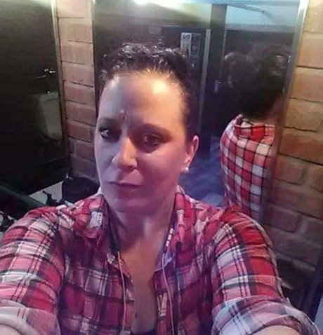 Cristal breiby pretty star archive