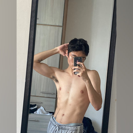 Ele_ pornographic model archive