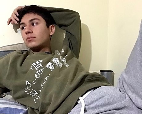 Ele_ model xxx picture