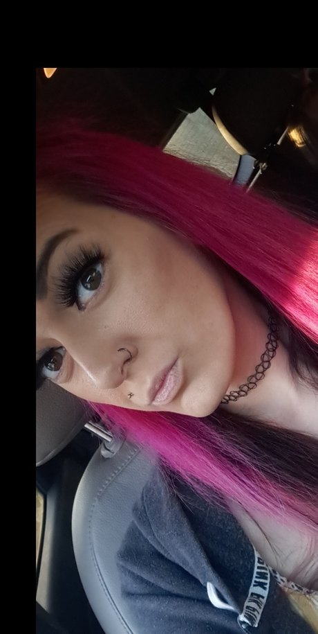 _HOLLI PHOENIX_ nice star galleries