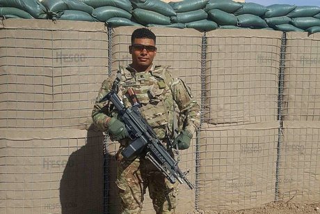 thatdude nice pornstar photos