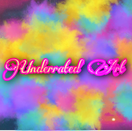 Thegreat star pretty img