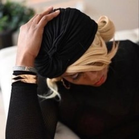 VANNAH4EVER pretty actress pic