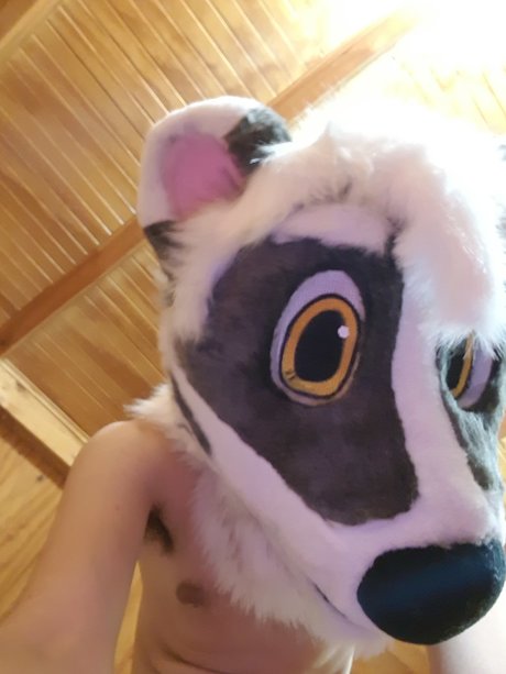 Nanook and agro hot stuff pornstar free images