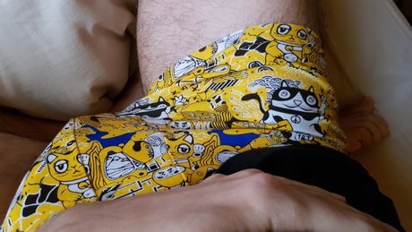 Nanook and agro hot stuff star free pics