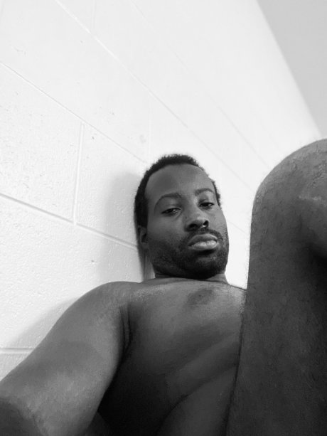 Daddy Zacc Xxx_ star adult pics