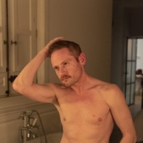 TulipanHolandes model hot galleries