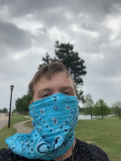 Dameon Tarbert high quality model images