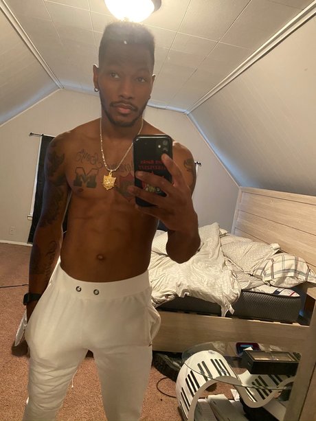 Dr HeadHog perfect pornstar photo