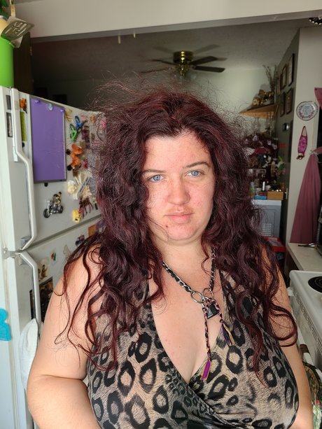 Gemini Fire sex actress archive