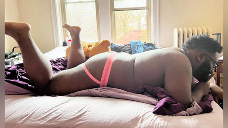 Zachumble model free img