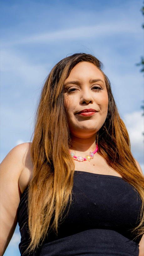 Stella Bars model nude archive